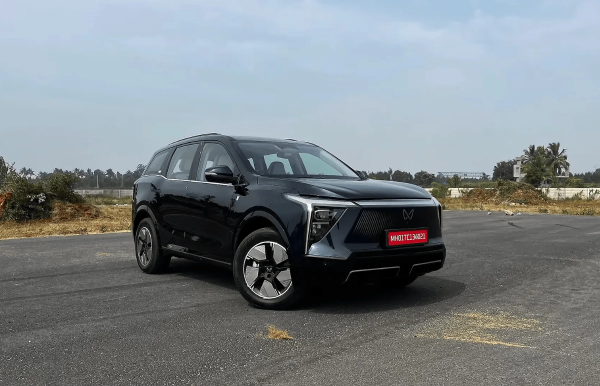 XEV 9S owner reviews in 2026